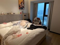 -大美母婴月子中心(馨乐庭店)