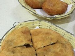 -清真·方中山胡辣汤(兴华北街店)