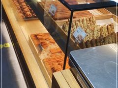 -六贤记(文三店)