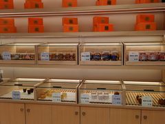 -司乎(MOMOPARK店)