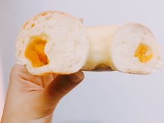 芒果贝果-面包与我Bread Or Me(长城汇店)