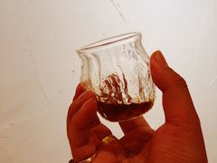 -栖咖啡(泉舜店)