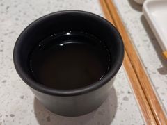 -味千拉面(增城万达广场店)