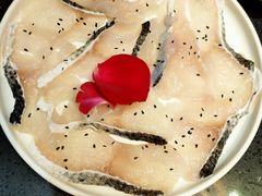 -巴蜀印象火锅(永陵总店)