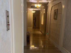 -益健·足疗汗蒸SPA(芙蓉广场店)