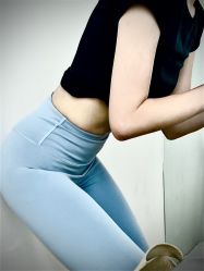 -Your Yoga Pilates·瑜伽普拉提习练室
