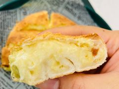 -猫王榴莲世家(三里屯SOHO商场店)