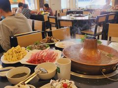 -迎宾楼(解放西街店)