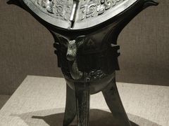 -惠丰源烩面馆(经七路店)