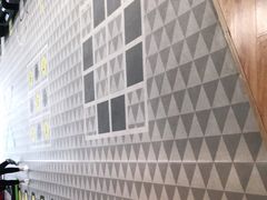-UP健身私教馆(海岸城店)