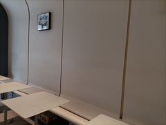 大堂-Seesaw Coffee(上生新所店)