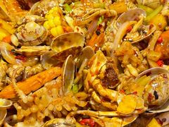 -蟹宗蟹(润达国际五楼店)