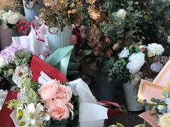 -Bubble Nini Chippendale