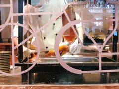 -青年公社烤鸭(蜀山万象汇店)