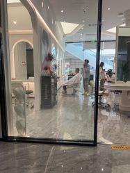 点击看大图 -東田造型