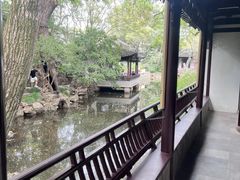 -秋霞圃