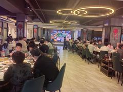 -鹅艺空间(科园六路店)