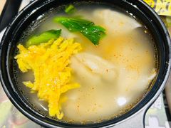 -老娘舅(杭州东站店)