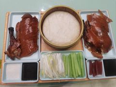 -皇宫大酒店