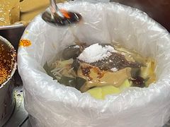 -蜀王砂锅总店