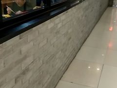 -友谊新天地广场(金街店)