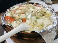 -吾介小籠館