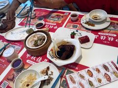 -有心德(隆生店)