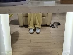 -森林头疗美容养发馆
