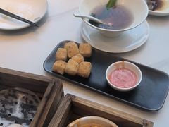 -添好运(武商MALL店)