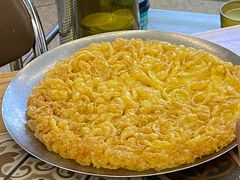 -顶上头·螺蛳火锅(五一新村店)