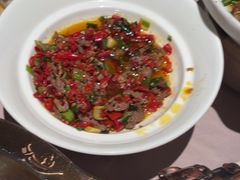 -洞庭鱼香(万科店)