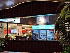 -芸山季·云南野生菌火锅(宝能环球汇店)