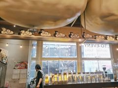 -下酒(华熙店)