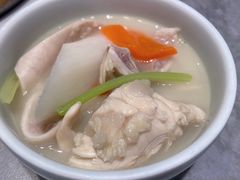 -有璟阁港式餐厅(国贸商城店)