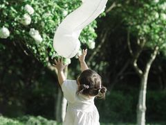 -杭州城北体育公园