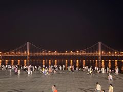 -星海广场