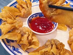 -恩宁刘福记(东华东路店)