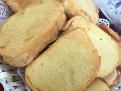 -吉同饭店(绿地·香榭丽公馆店)