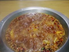 -铭记蛙小仙·活蛙畅享(CBD万达广场店)