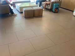 -全季酒店(上海徐家汇肇嘉浜路店)