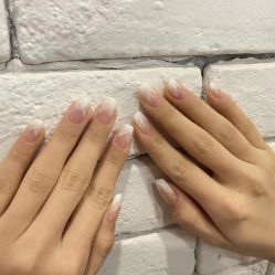 -BELLAREAL新美社