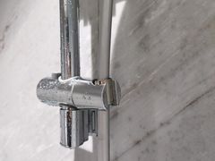 -成都尼依格罗酒店