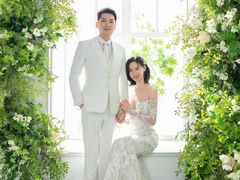 -艺匠摄影ARTIZ STUDIO(大连店)