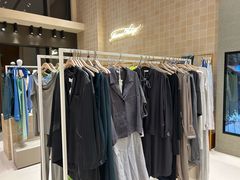 -比斯特上海购物村精品奥特莱斯