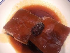 -宴秋杭州菜(锦艺城店)