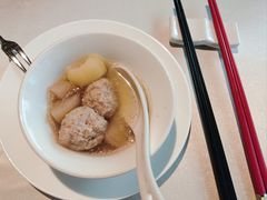 -冰火楼(梦泽园店)