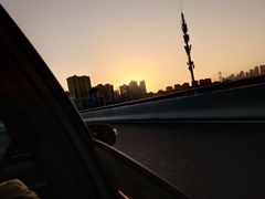 -阿曼达主题KTV(南湖都会店)