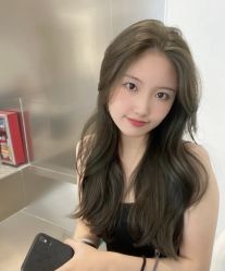 -悦SALON