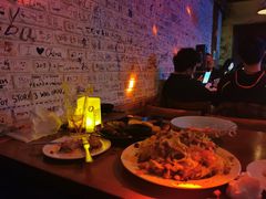 -Rural Tequila墨西哥餐厅(东川路店)