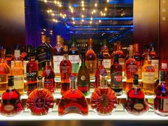 -戏迷-成都群光君悦酒店